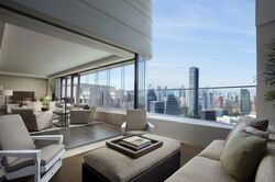 Ardmore Residence (D10), Condominium #443844501